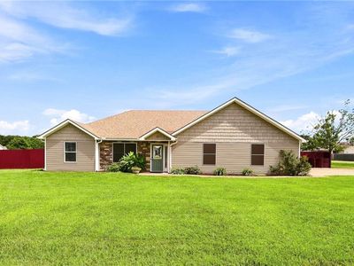 389 Se 971 Rd, Knob Noster, MO, 65336