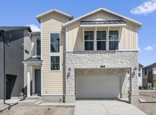 2780 N 3930 W, Lehi, UT 84043