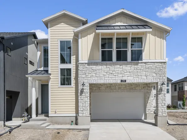 2780 N 3930 W, Lehi, UT 84043