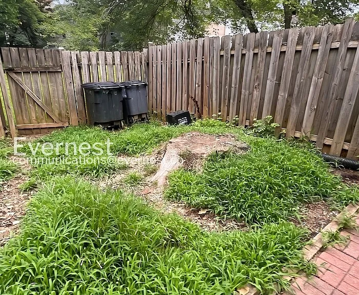 14848 Ensor Ct — Photo 18