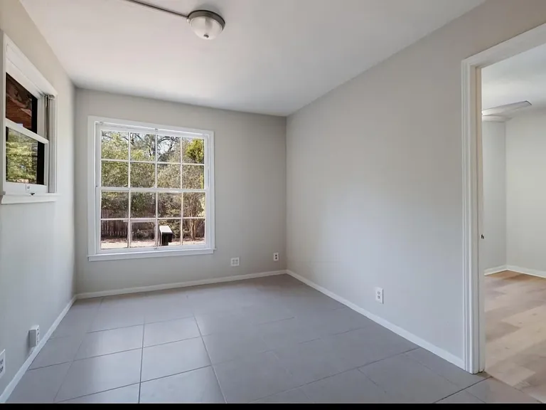 306 Sumner Dr — Photo 19