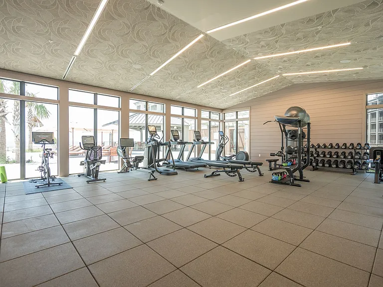 5320 Southern Pines Ln — Photo 52
