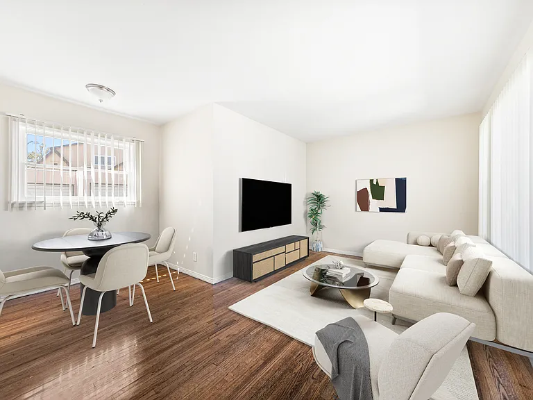 359 W Providencia Ave — Photo 5