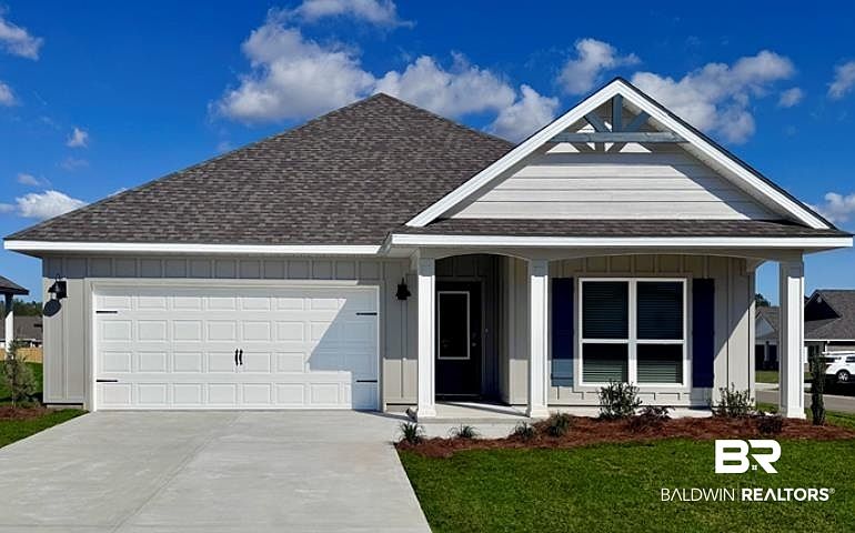 1st image of 21238 Teluga Ave