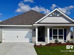 21238 Teluga Ave, Fairhope, AL 36532
