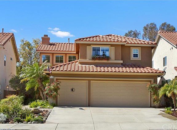 2nd image of 23795 Matador Way