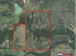 3729 Sec #31, Burr, NE 68324