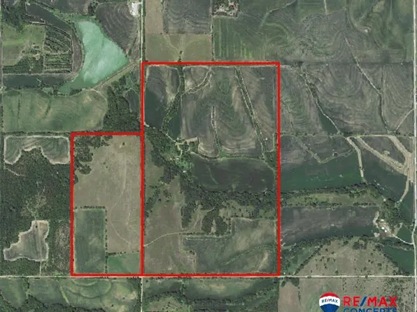 3729 Sec #31, Burr, NE 68324