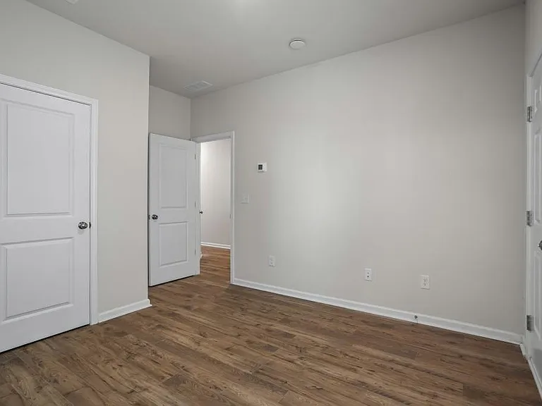 123 Matson Run SW — Photo 22