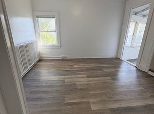 105 N. Hamilton (Sandy McFiddish LLC), Ypsilanti, MI 48197