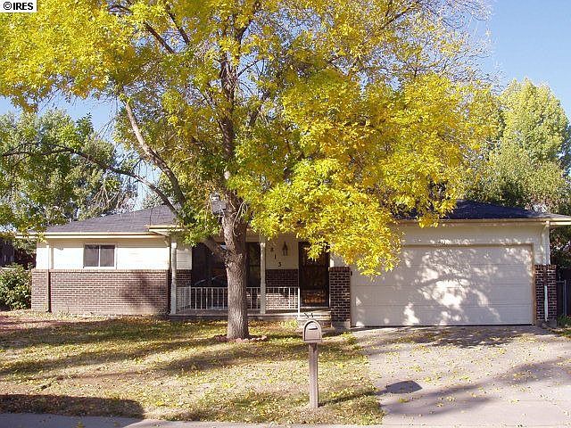 1st image of 813 36th Avenue Ct