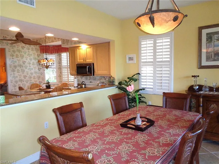 713 Regency Reserve Cir #5901 — Photo 11