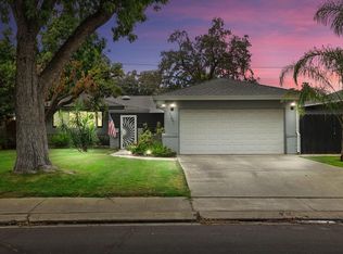 1207 E Morris Ave, Modesto, CA 95350