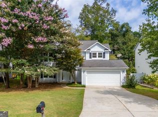 3039 Dunlin Lake Rd, Lawrenceville, GA 30044