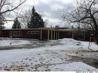 277 Shells Bush Rd, Herkimer, NY 13350