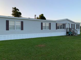 2040 Dovetail Rd, Timmonsville, SC 29161