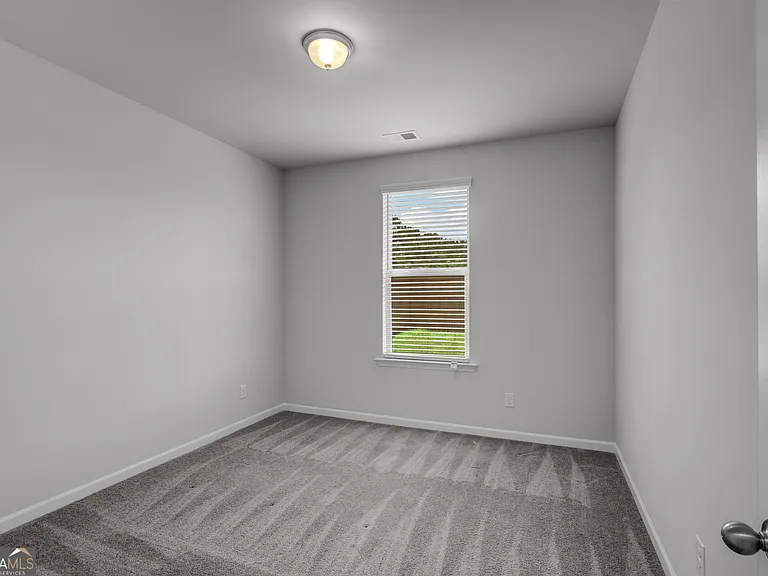 2000 Carolyn Dixon Way — Photo 25