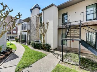 2425 Augusta Dr APT 24, Houston, TX 77057