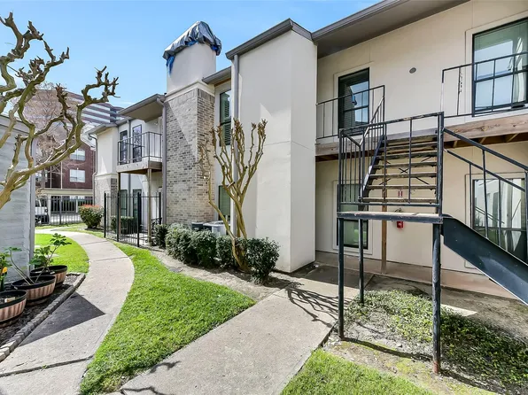 2425 Augusta Dr APT 24, Houston, TX 77057