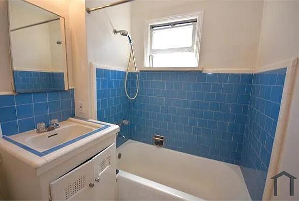 44 N Alboni Pl #1 — Photo 12