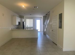 6455 NW 103rd Pl #106, Doral, FL 33178