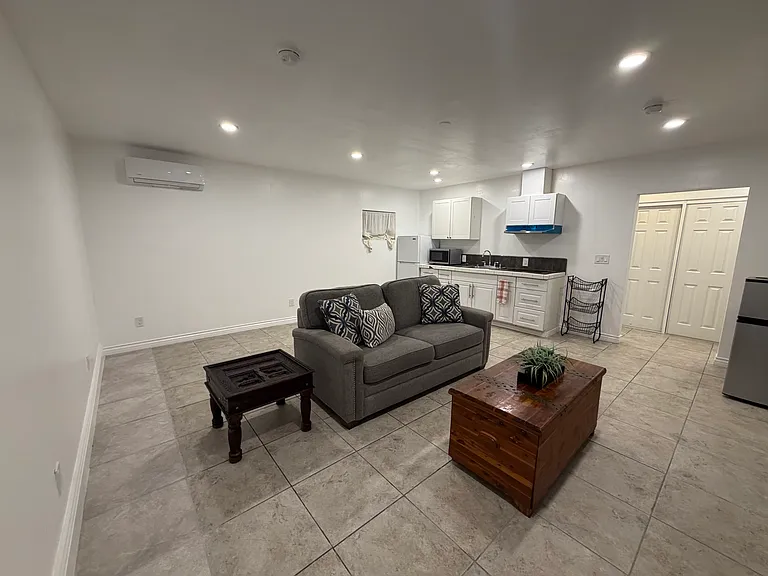 278 G St #278 — Photo 7