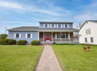 24 Meadowvale Rd, Plattsburgh, NY 12901