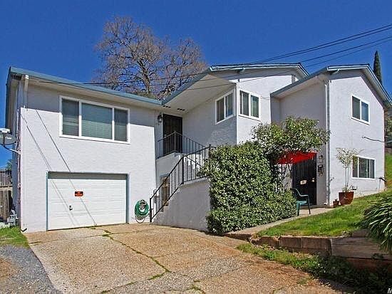 1st image of 175 Foresthill Ave #2