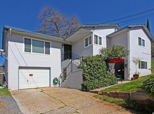 175 Foresthill Ave #2, Auburn, CA 95603