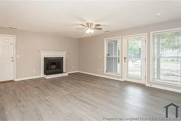 2 bed, 1283 sqft, $1,300 — Photo 3