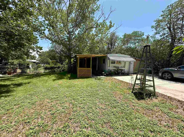 105 Highland Loop, Kingsland, TX 78639