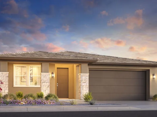 17267 W Vacaville St, Surprise, AZ 85388