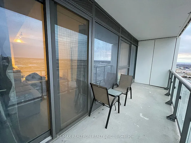 1000 Portage Pkwy #2315 — Photo 34