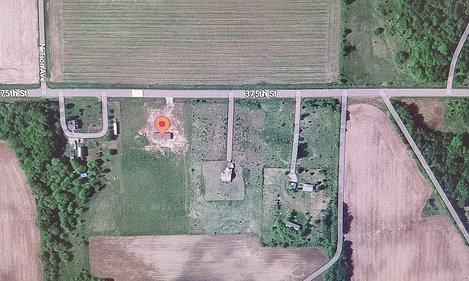 1st image of 13655 375th St