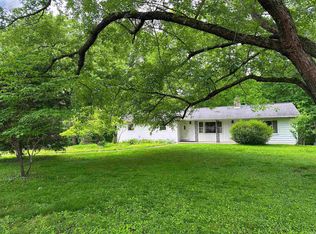 4343 E Sundance Ln, Bloomington, IN 47401