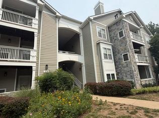 1716 Lake Shore Crest Dr APT 22, Reston, VA 20190