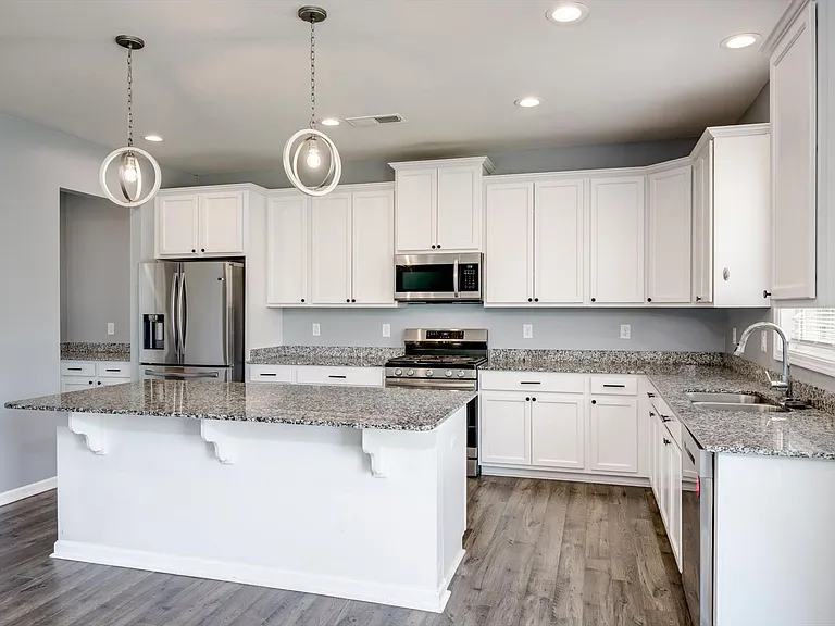 6082 High Top Ln — Photo 12