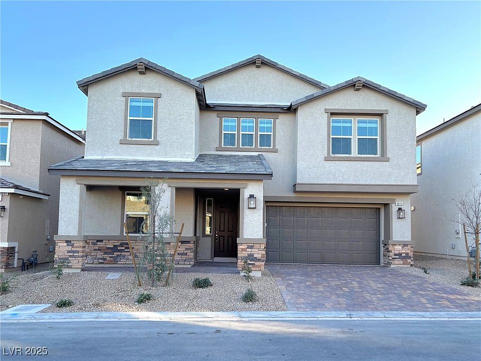 1st image of 9813 Belikove Manor Ave