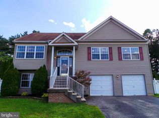 134 Sunset Dr, Mount Royal, NJ 08061