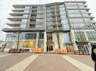 4818 Eldorado Mews #203, Vancouver, BC V5R 0B3