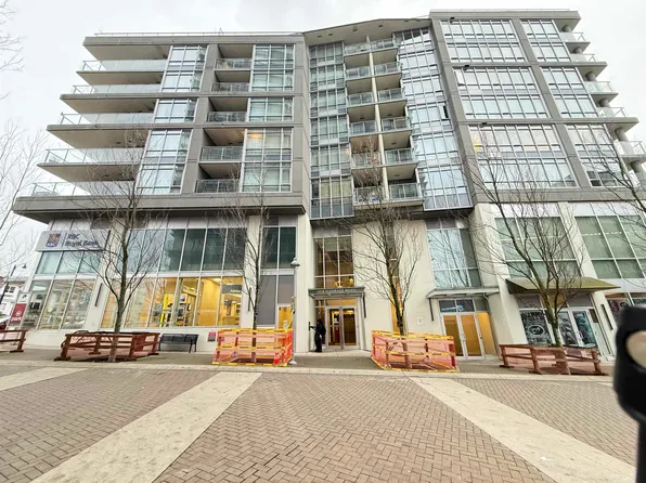 4818 Eldorado Mews #203, Vancouver, BC V5R 0B3
