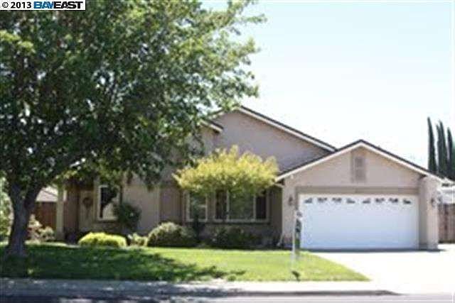 1st image of 5513 Haggin Oaks Ave