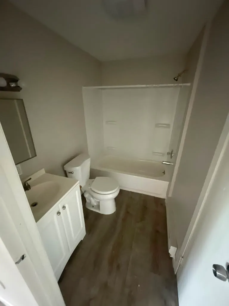 2 bed, $1,850 — Photo 3