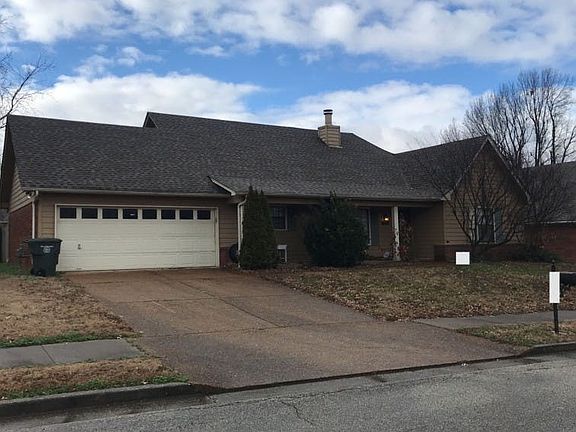 3rd image of 4629 Vescovi Ln