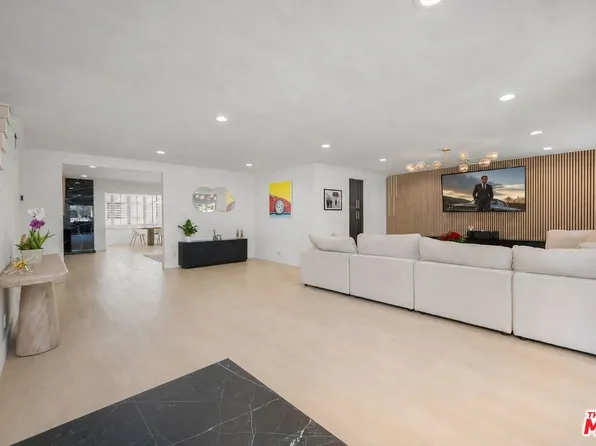 5315 Yarmouth Ave Unit 104, Encino, CA 91316