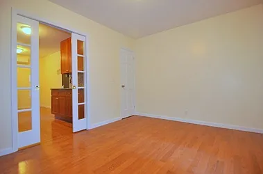 Rented by Nest Seekers International