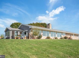 192 Old Mill Rd, Carlisle, PA 17015