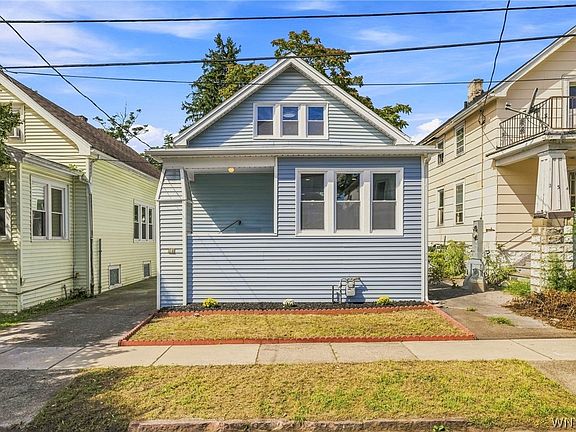 2nd image of 230 Dutton Ave