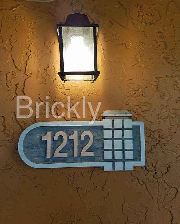 1st image of 1212 The Pointe Dr