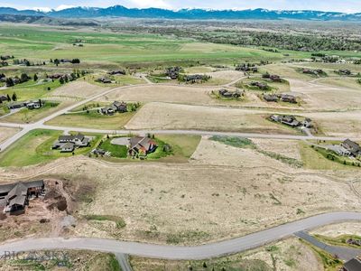 16 Cold Smoke Dr, Bozeman, MT, 59715